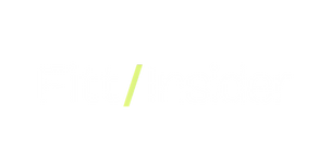 Press logo