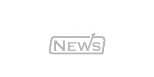 Press logo