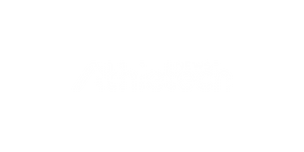 Press logo