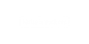 Press logo