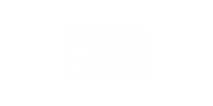 Press logo
