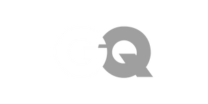 Press logo