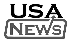 Placeholder Publication Two