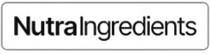 Placeholder Publication Four