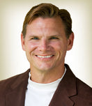 Dr. Robert Wildman