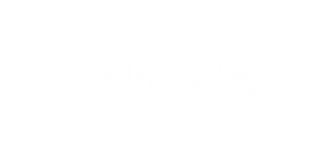 Press logo