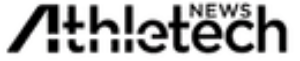 Placeholder Publication Six