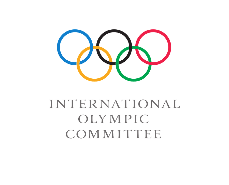 IOC consensus statement: dietary supplements andthe high-performance athlete