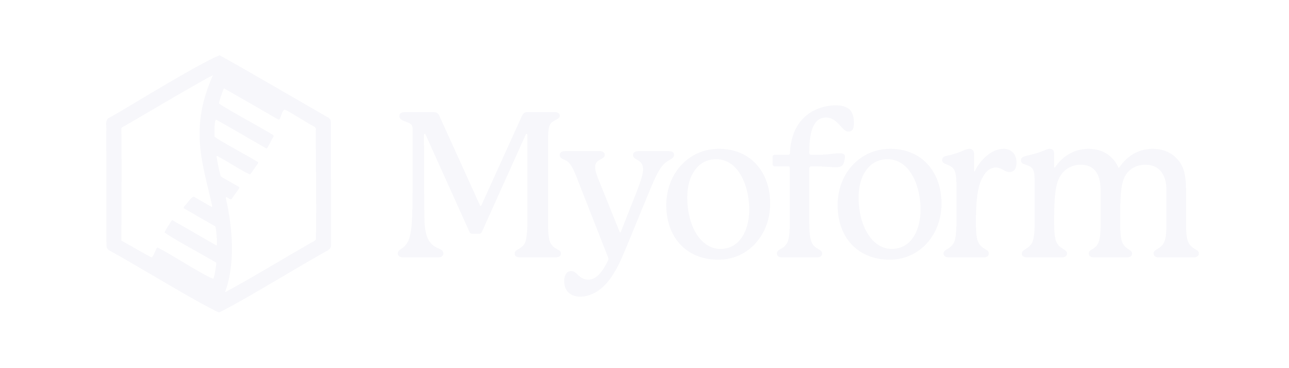 Myoform