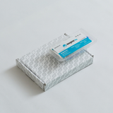 Myoform DNA Kit