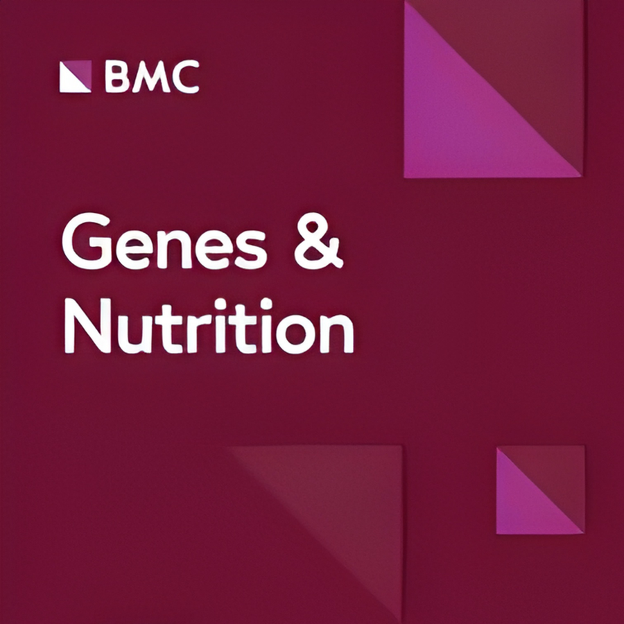 Nutrigenomics meets multi-omics: integrating genetic, metabolic, and microbiome data for personalized nutrition strategies