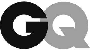 Publication name