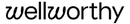 Placeholder Publication Three