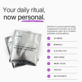 Choose your membership — slide 1