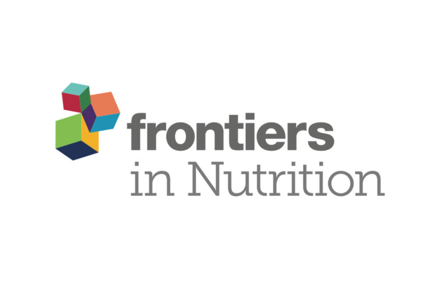 Personalized nutrition: A review of genotype-based nutritional supplementation