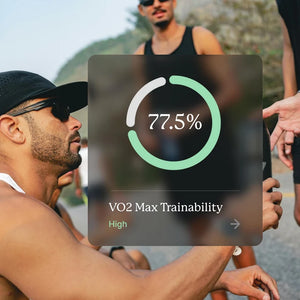Myoform Performance Coaching