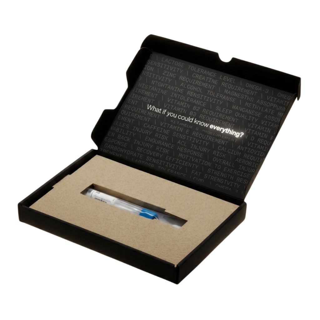 Myoform DNA Kit
