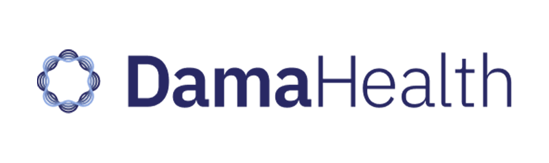 Dama Health
