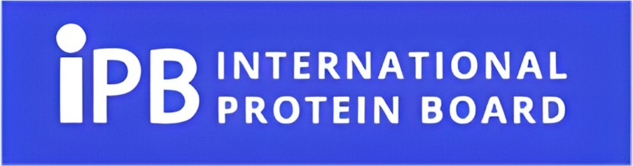 International Protein Board