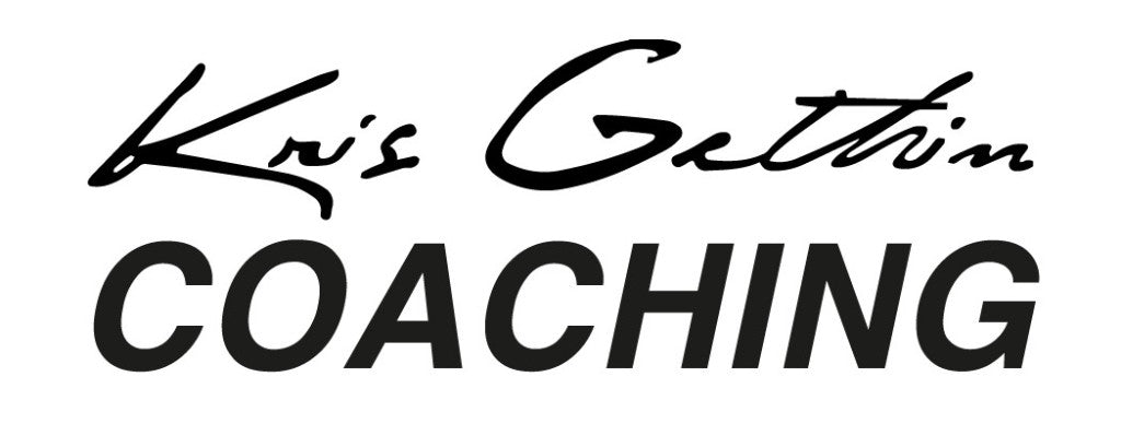 Kris Gethin Coaching