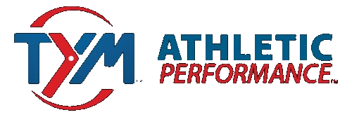TYM Athletic Performance