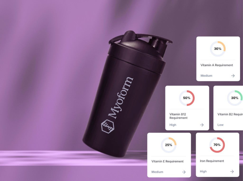 Athletech News