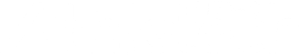Athletech News