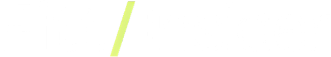 Fitt Insider
