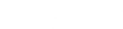 NutraIngredients