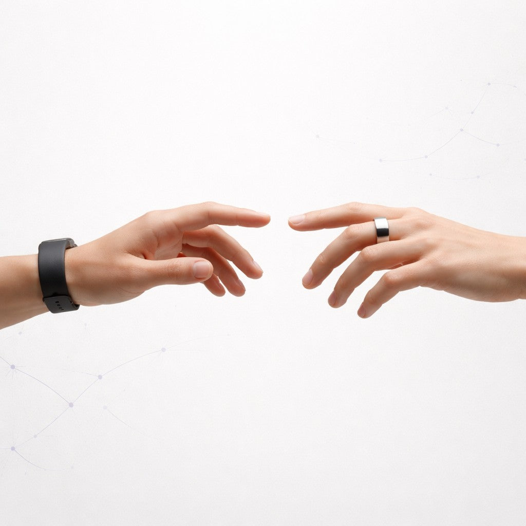 Partners