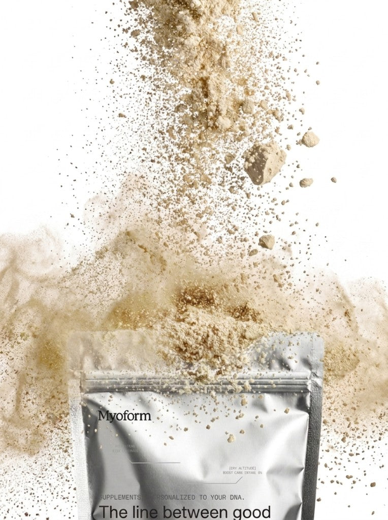 Vanilla