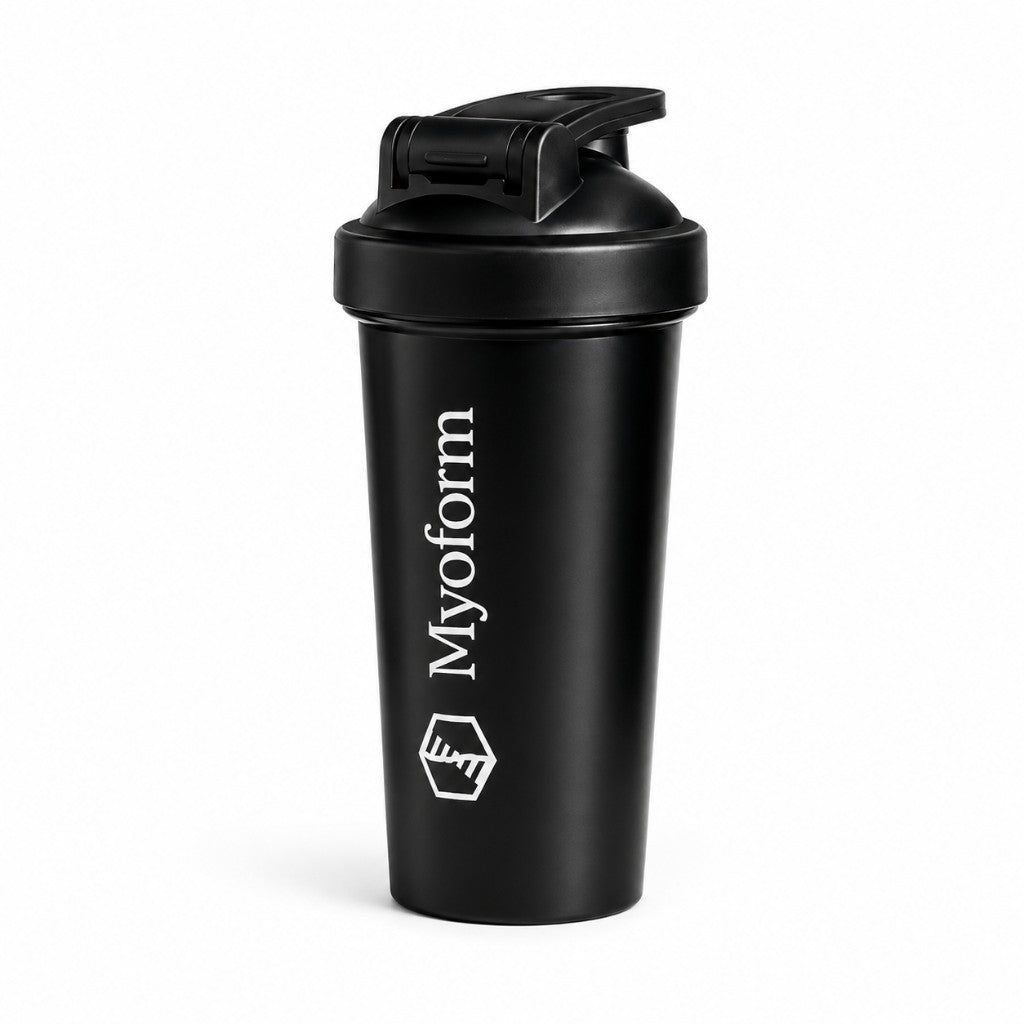 Shaker