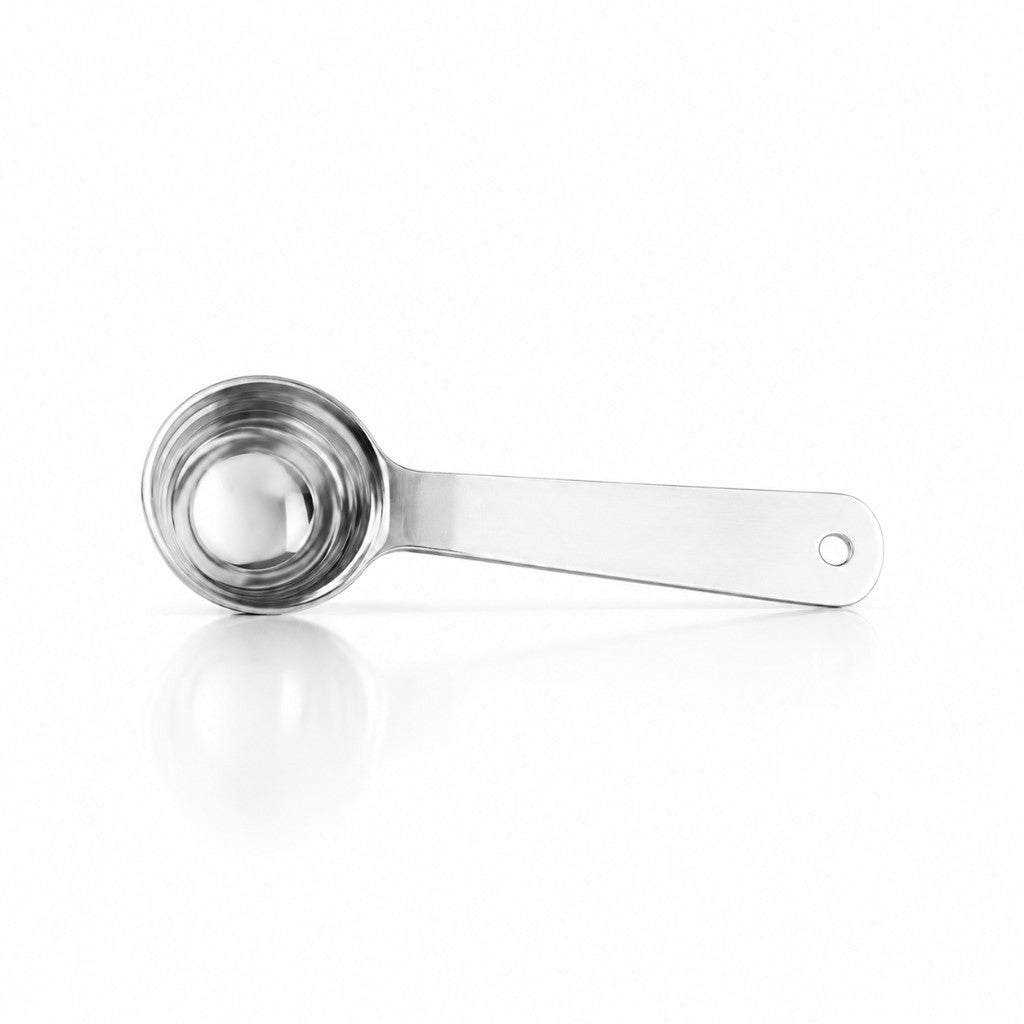 Spoon