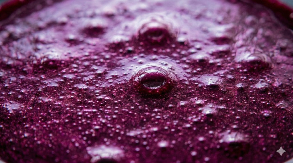 Beetroot Extract
