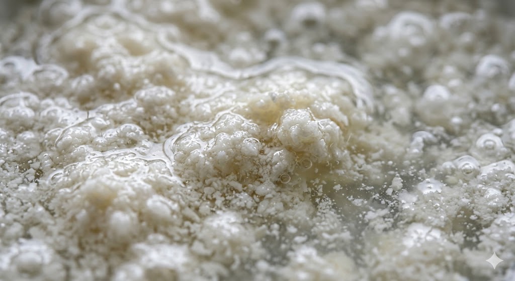Calcium Citrate