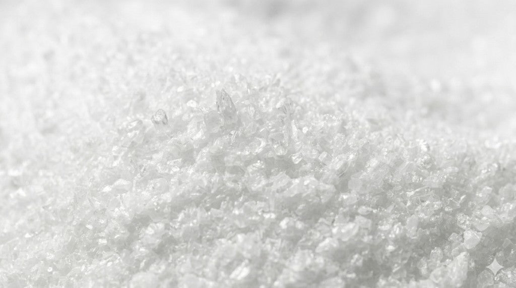 L-Citrulline