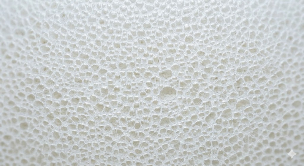Sodium Bicarbonate