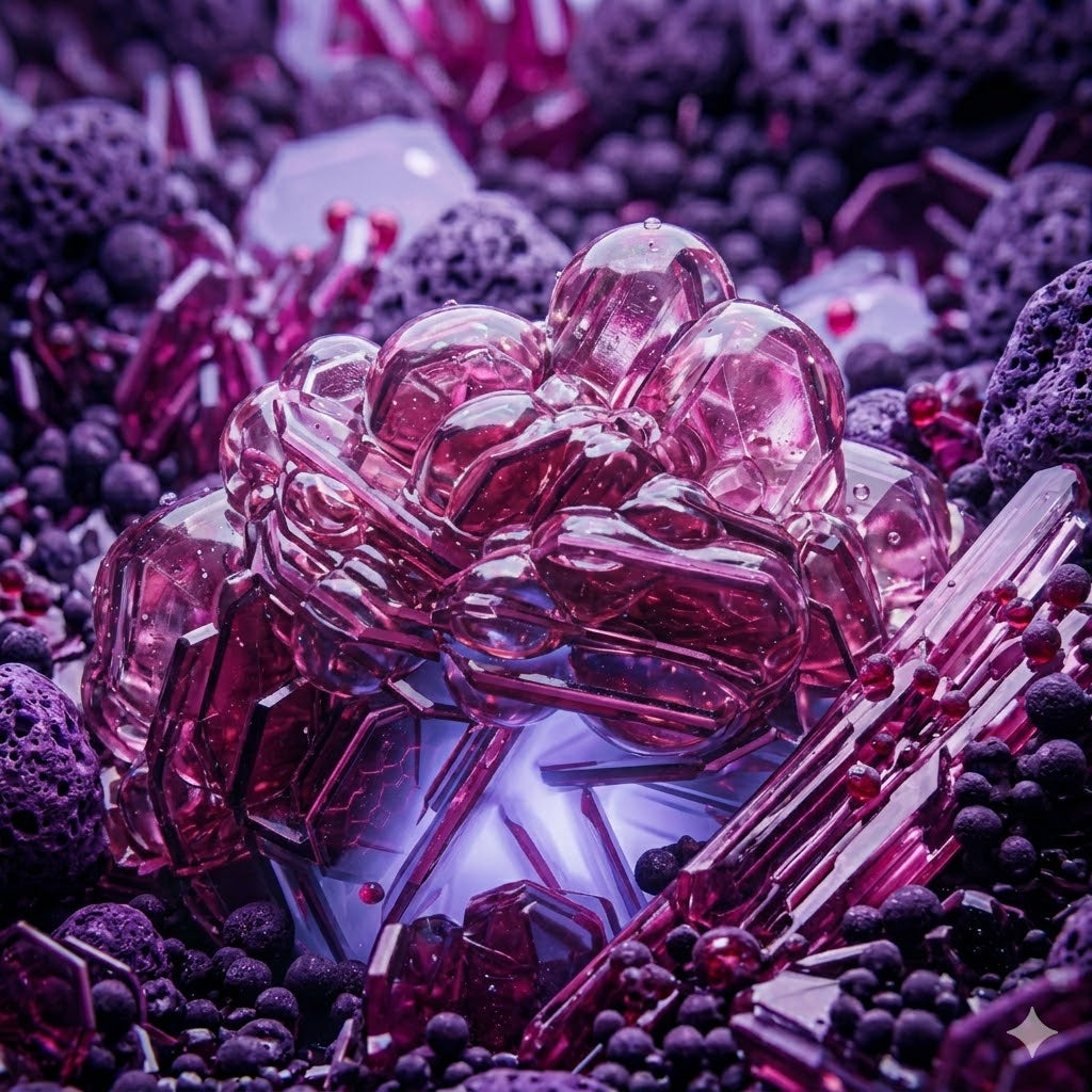 Vitamin B12