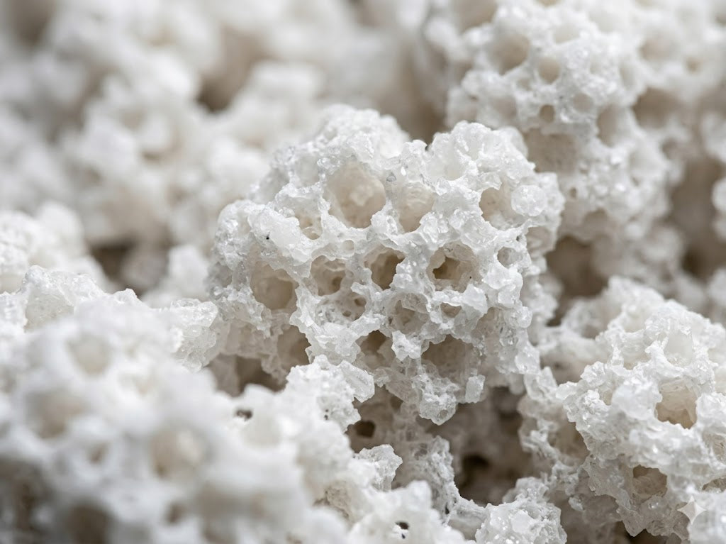 Zinc Citrate