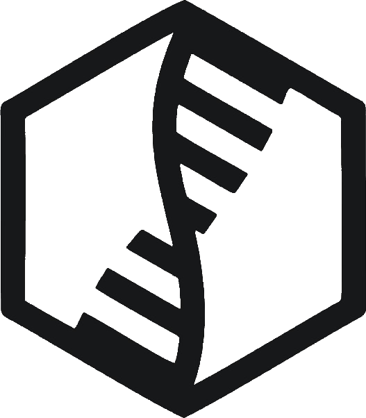 Myoform